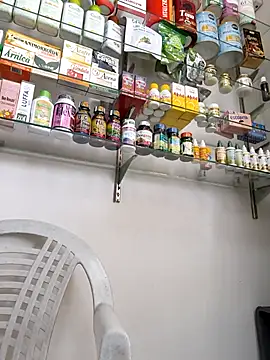 roxanasexy2025 online show from 03-21-26, 03:16