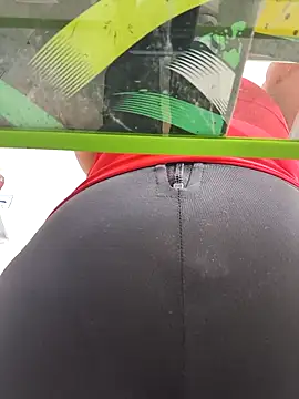 roxanasexy2025 online show from 02-20-26, 03:47