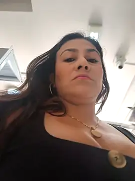 roxanasexy2025 online show from 01-09-26, 04:36