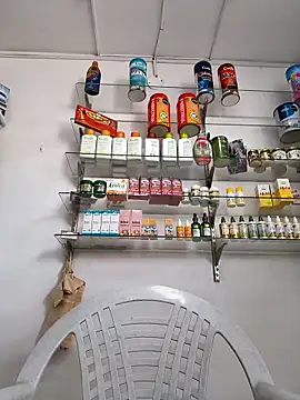 roxanasexy2025 online show from 01-18-26, 03:04