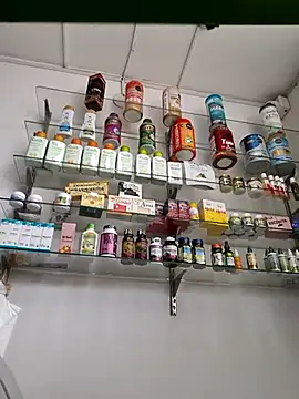 roxanasexy2025 online show from 03-09-26, 04:32