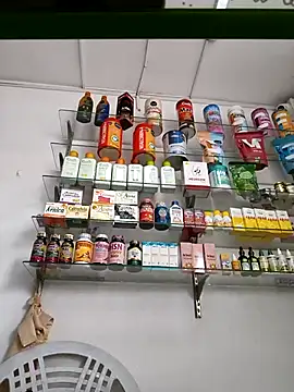 roxanasexy2025 online show from 02-06-26, 02:13