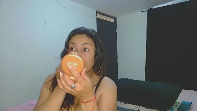 roxanasexy2025 online show from 09-09-25, 12:03