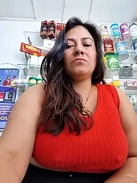 roxanasexy2025 online show from 04-09-26, 03:07