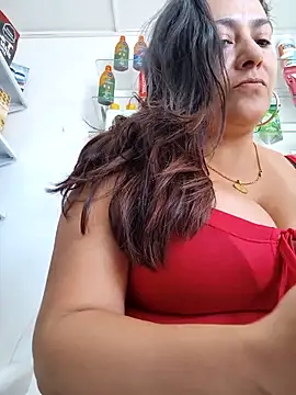 roxanasexy2025 online show from 02-08-26, 03:32