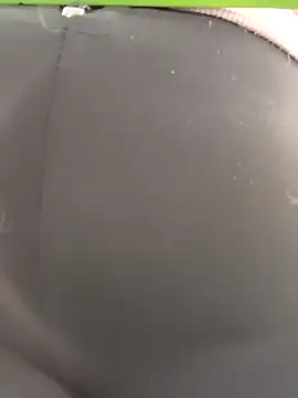 roxanasexy2025 online show from 04-16-26, 03:57