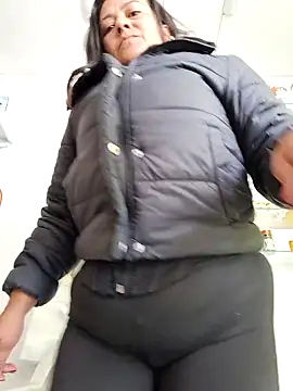 roxanasexy2025 online show from 02-21-26, 02:19