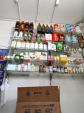 roxanasexy2025 online show from 03-25-26, 02:49