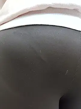 roxanasexy2025 online show from 01-15-26, 02:31