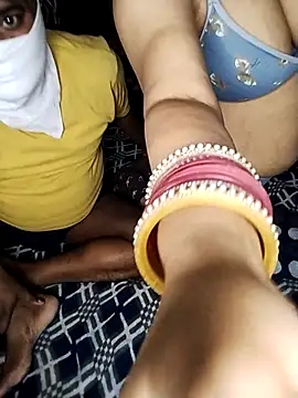 jeetu-1 online show from 01-11-26, 05:09