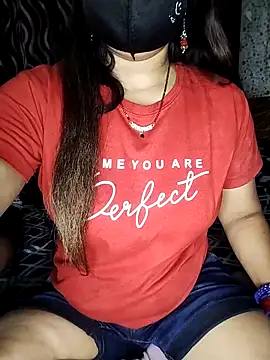 jeetu-1 online show from 02-13-26, 06:30