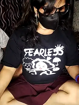 jeetu-1 online show from 02-12-26, 05:23