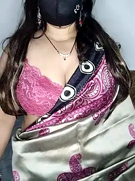 jeetu-1 online show from 02-05-26, 07:04