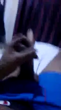 ray1990 online show from 03-02-25, 07:43