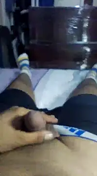 ray1990 online show from 03-02-25, 10:56