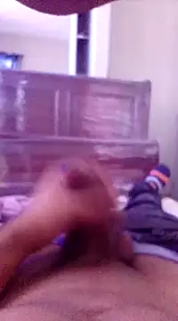 ray1990 online show from 03-03-25, 07:07