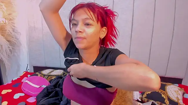 gime lara online show from 11-01-25, 11:59