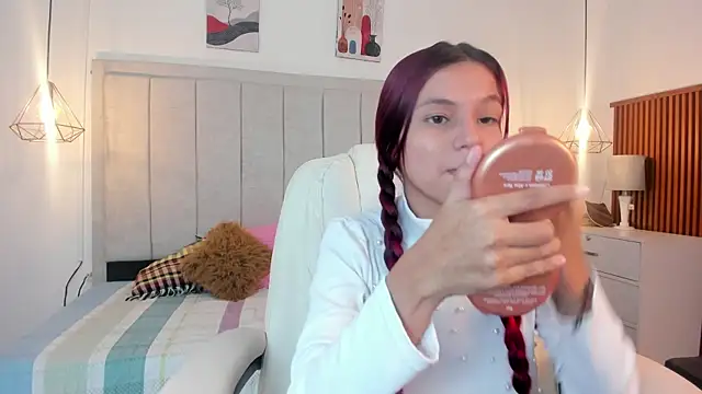 gime lara online show from 03-31-26, 07:27