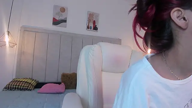 gime lara online show from 03-27-26, 12:17