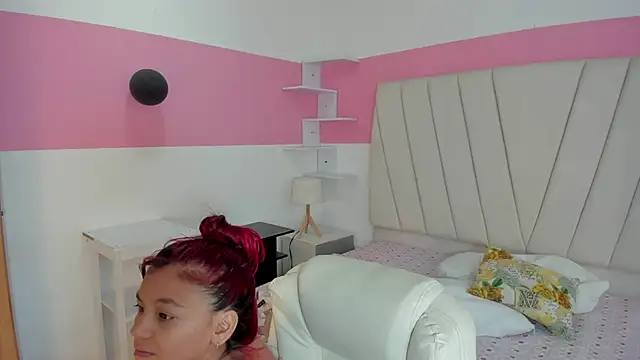 gime lara online show from 12-21-25, 12:40