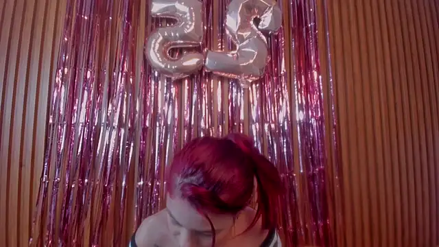 gime lara online show from 01-10-26, 12:44