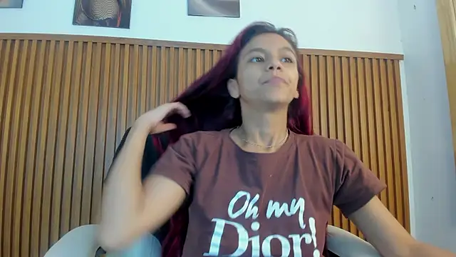 gime lara online show from 03-30-26, 12:17