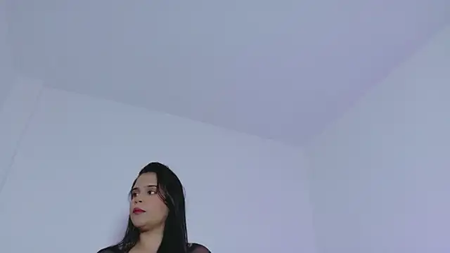 SamanthaLara online show from 11-05-25, 09:29