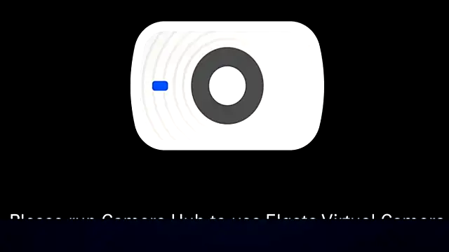 Snapshot of Kerry_Sexyy chatting on 02-26-25, 04:52 Kerry Sexyy online show from 02-26-25, 04:52