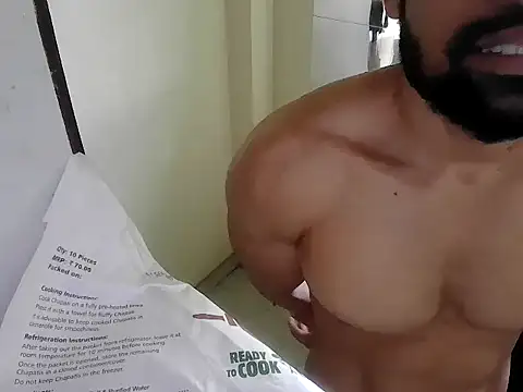 fitbuddy1 online show from 09-14-25, 08:04