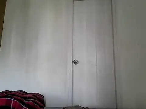 fitbuddy1 online show from 12-21-25, 07:21