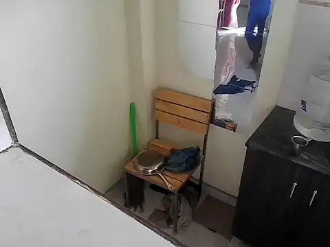 fitbuddy1 online show from 02-09-26, 06:22