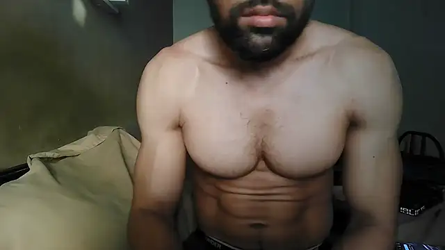 Snapshot of fitbuddy1 chatting on 04-23-26, 12:00 fitbuddy1 online show from 04-23-26, 12:00