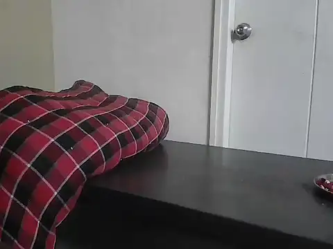 Snapshot of fitbuddy1 chatting on 06-04-26, 03:49 fitbuddy1 online show from 06-04-26, 03:49
