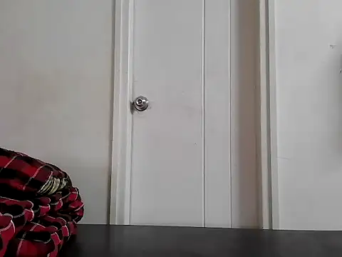 fitbuddy1 online show from 02-22-26, 07:55