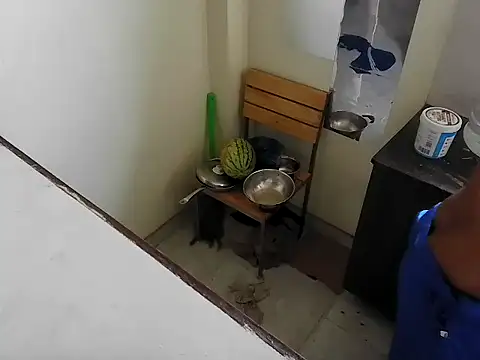 fitbuddy1 online show from 02-15-26, 06:25