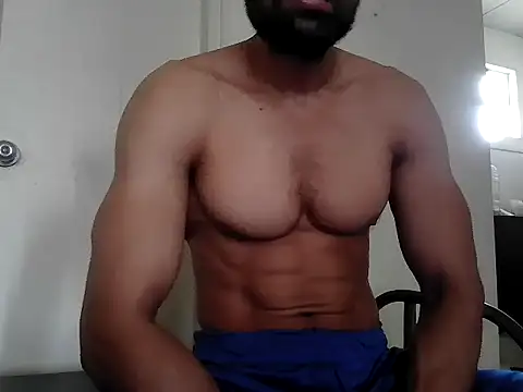 Snapshot of fitbuddy1 chatting on 04-22-26, 09:16 fitbuddy1 online show from 04-22-26, 09:16