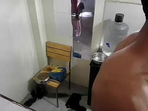 fitbuddy1 online show from 02-06-26, 09:16