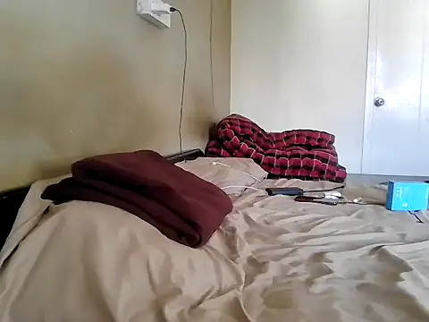 fitbuddy1 online show from 02-17-26, 03:15