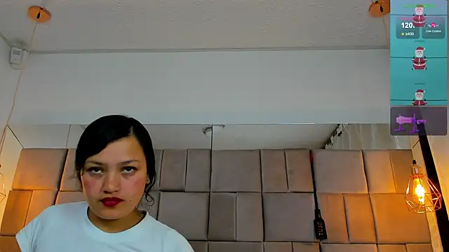 celeste star0 online show from 01-16-26, 02:48