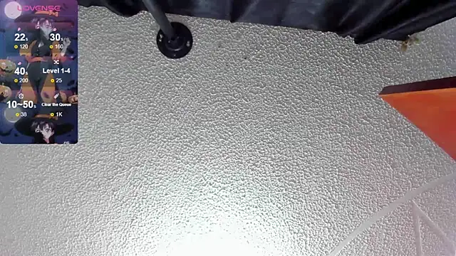 Snapshot of celeste_star0 chatting on 10-10-25, 12:50 celeste star0 online show from 10-10-25, 12:50