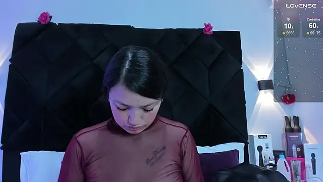 Snapshot of celeste_star0 chatting on 09-09-25, 12:47 celeste star0 online show from 09-09-25, 12:47