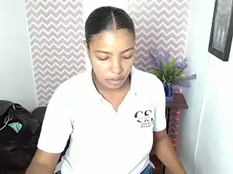 dayanacarson online show from 07-15-26, 06:26