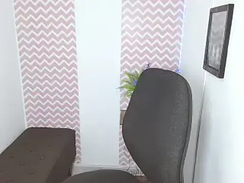 Snapshot of dayanacarson chatting on 02-26-26, 07:14 dayanacarson online show from 02-26-26, 07:14