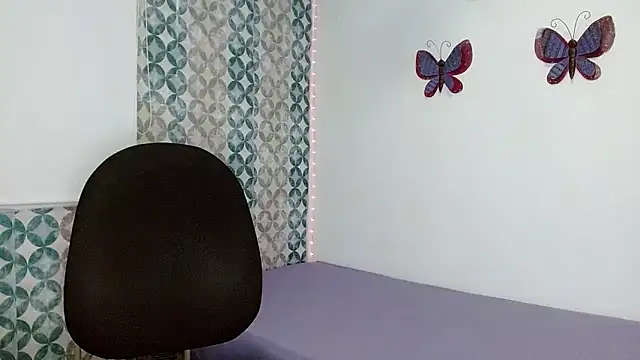 dayanacarson online show from 04-02-26, 03:19