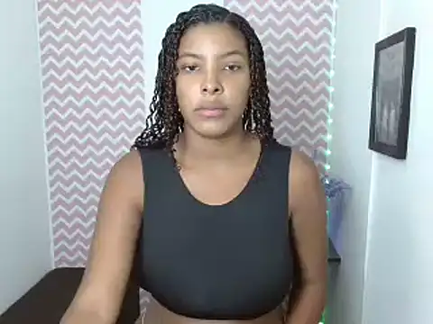 dayanacarson online show from 09-20-25, 04:23