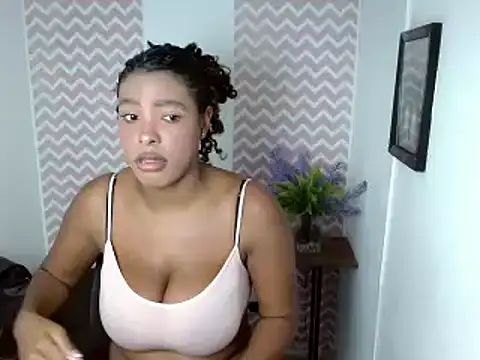 dayanacarson online show from 07-11-26, 05:57