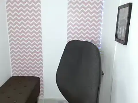 Snapshot of dayanacarson chatting on 01-31-26, 07:12 dayanacarson online show from 01-31-26, 07:12