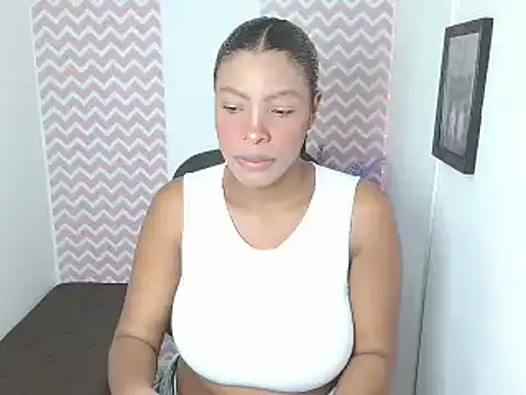 Snapshot of dayanacarson chatting on 03-01-26, 03:23 dayanacarson online show from 03-01-26, 03:23