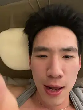 Hon1069 online show from 02-02-26, 03:44