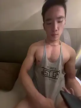 Hon1069 online show from 02-13-26, 10:37